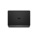 لپتاپ اچ پی i5 640G1 - Image 4