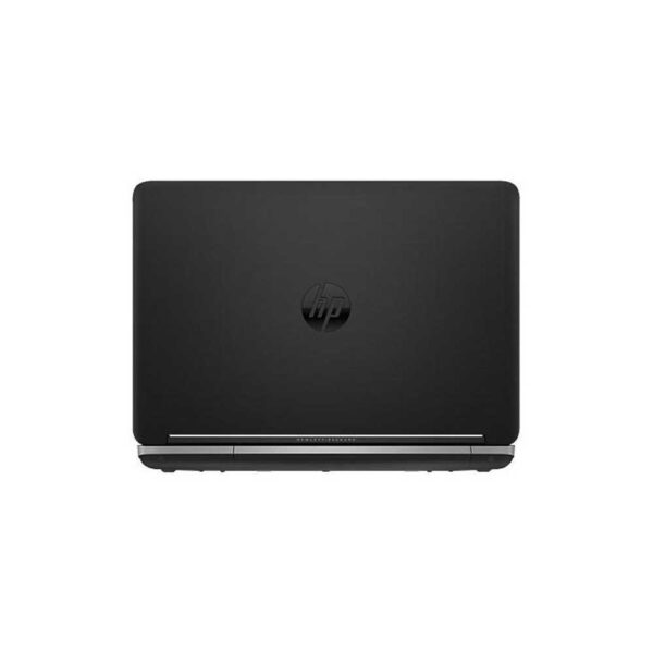 لپتاپ اچ پی i3 640G1 - Image 3
