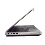 لپ تاپ اچ پی HP 8460P - Image 2