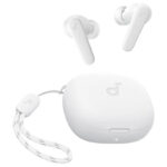 هدفون بلوتوثی انکر R50i - Image 6
