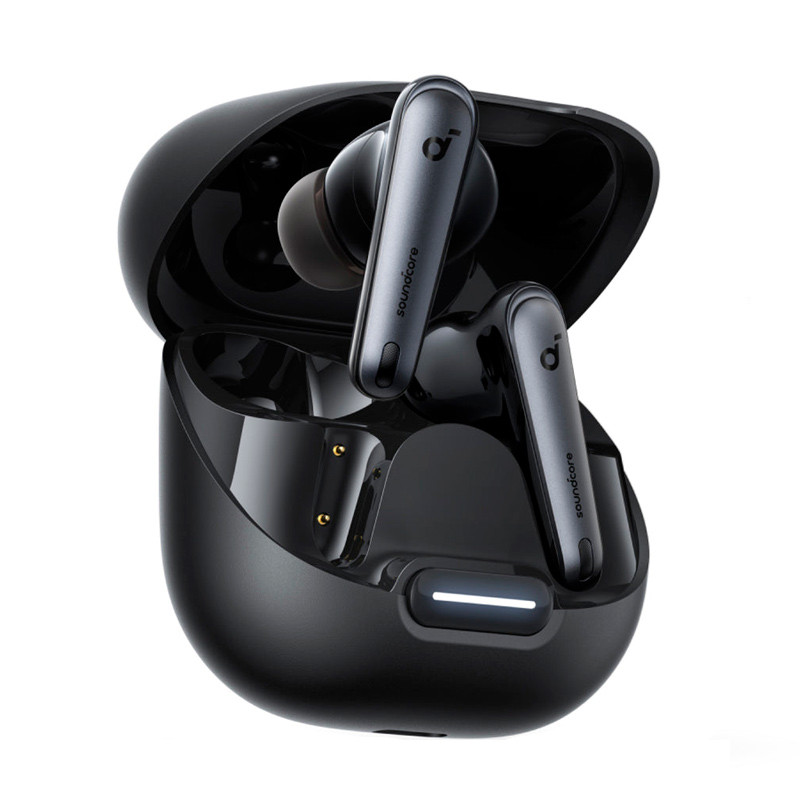 هندزفری انکر Liberty 4 NC