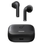 هدفون بلوتوثی انکر مدل K20i A3994