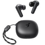 Anker Soundcore R50i Wireless Earphones