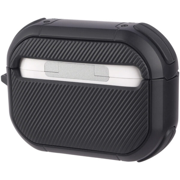 هندزفری بلوتوثی تسکو AirPods Pro TH 9300N ANC - Image 4