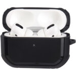 هندزفری بلوتوثی تسکو AirPods Pro TH 9300N ANC - Image 6