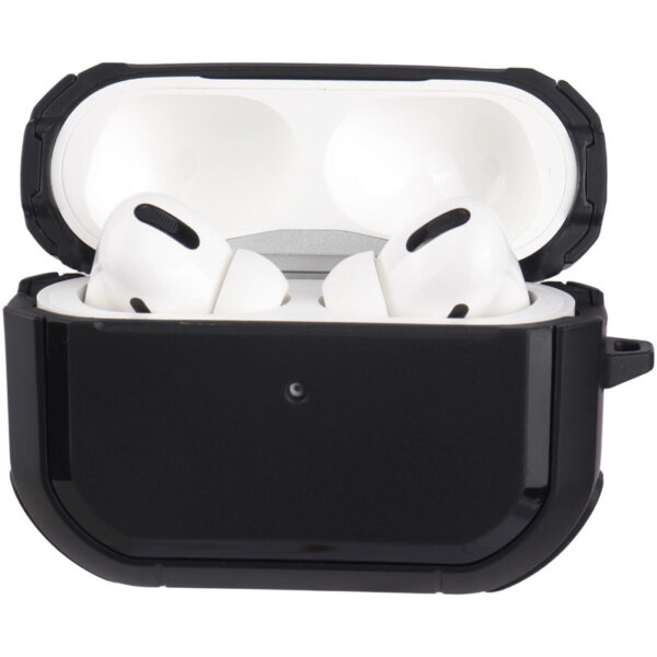 هندزفری بلوتوثی تسکو AirPods Pro TH 9300N ANC - Image 6