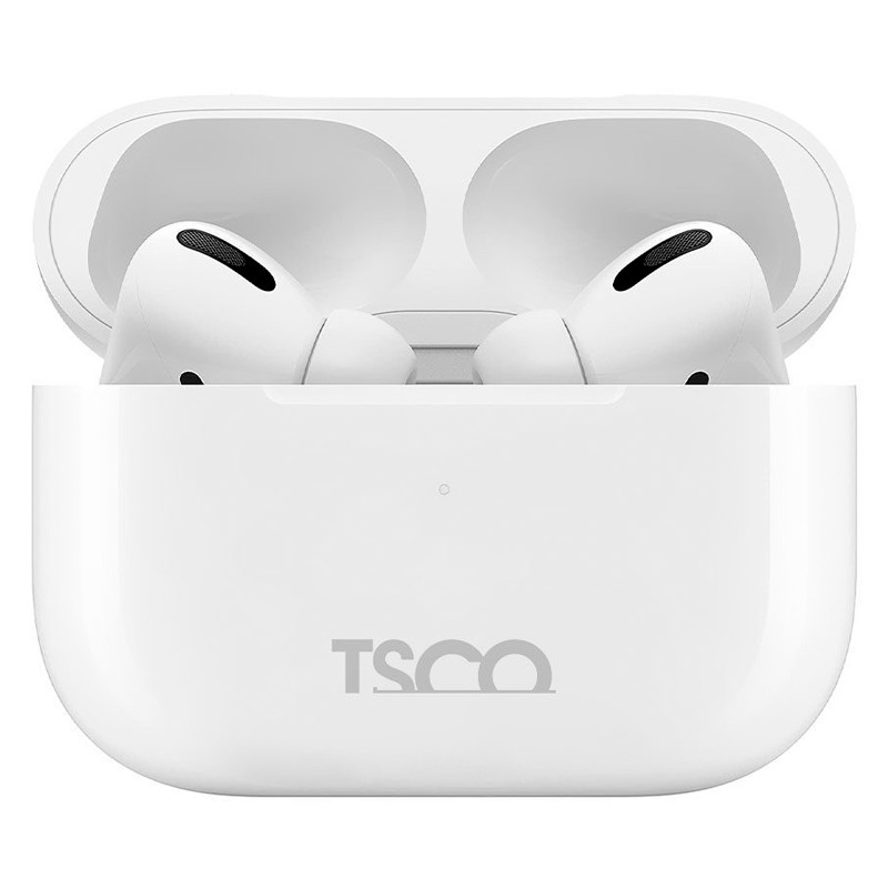 هندزفری تسکو AirPods Pro 9300