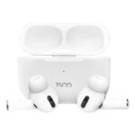 هندزفری بلوتوثی تسکو AirPods Pro TH 9300N ANC - Image 8