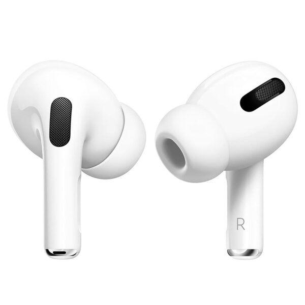 هندزفری بلوتوثی تسکو AirPods Pro TH 9300N ANC - Image 9