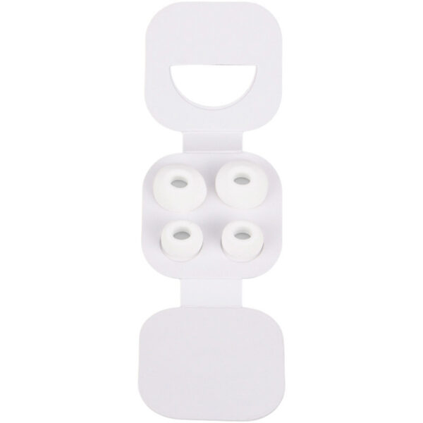هندزفری بلوتوثی تسکو AirPods Pro TH 9300N ANC - Image 11