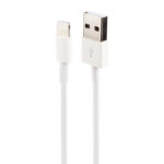 هندزفری بلوتوثی تسکو AirPods Pro TH 9300N ANC - Image 12