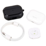هندزفری بلوتوثی تسکو AirPods Pro TH 9300N ANC - Image 13