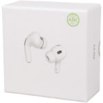 هندزفری بلوتوثی تسکو AirPods Pro TH 9100 - Image 2