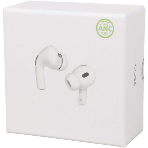 هندزفری بلوتوثی تسکو AirPods Pro TH 9100 - Image 2