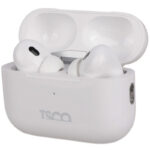 هندزفری بلوتوثی تسکو AirPods Pro TH 9100 - Image 3