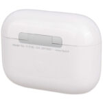 هندزفری بلوتوثی تسکو AirPods Pro TH 9100 - Image 6