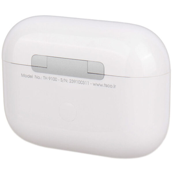 هندزفری بلوتوثی تسکو AirPods Pro TH 9100 - Image 6