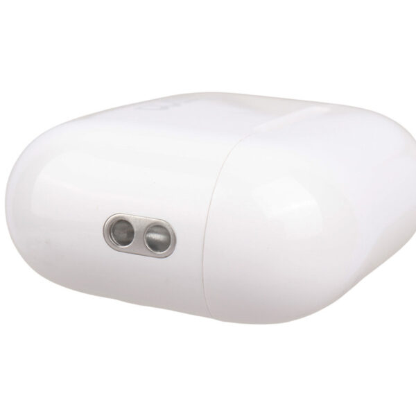 هندزفری بلوتوثی تسکو AirPods Pro TH 9100 - Image 7