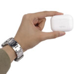 هندزفری بلوتوثی تسکو AirPods Pro TH 9100 - Image 10