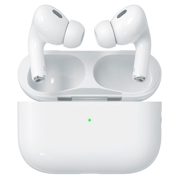 هندزفری بلوتوثی تسکو AirPods Pro TH 9100 - Image 11