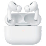 هندزفری TSCO AirPods Pro TH 9100