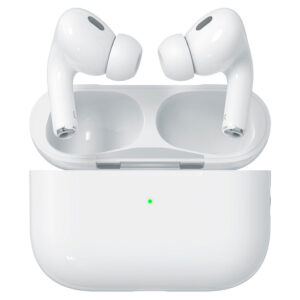 هندزفری TSCO AirPods Pro TH 9100