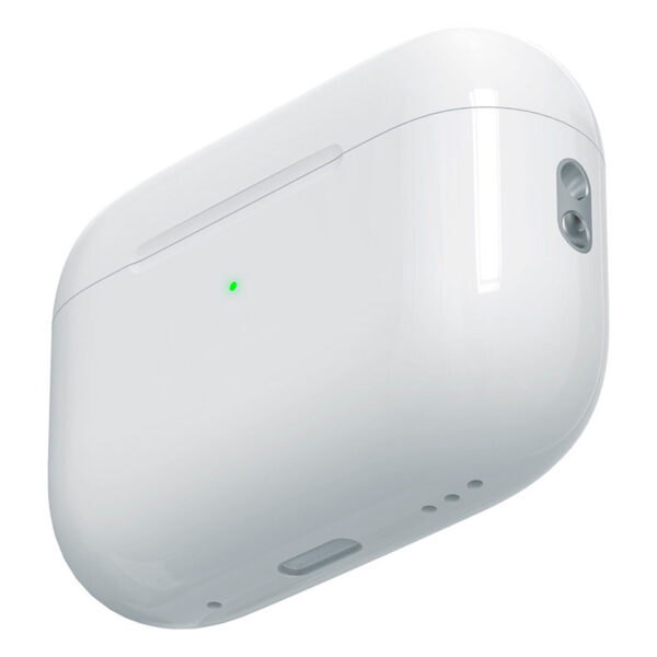 هندزفری بلوتوثی تسکو AirPods Pro TH 9100 - Image 12