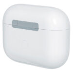 هندزفری بلوتوثی تسکو AirPods Pro TH 9100 - Image 13