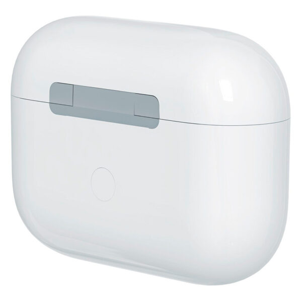 هندزفری بلوتوثی تسکو AirPods Pro TH 9100 - Image 13