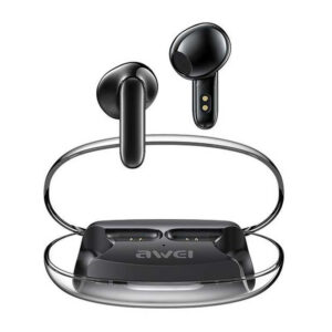 خرید هندزفری بلوتوثی Awei T85 ENC