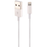 هندزفری بلوتوثی ارلدام ET-TWS7 - Image 6