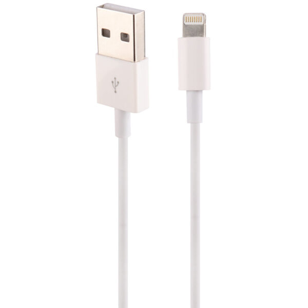 هندزفری بلوتوثی ارلدام ET-TWS7 - Image 6