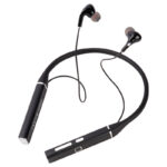 هندزفری بلوتوثی گردنی ارلدام ET-BH79 - Image 2