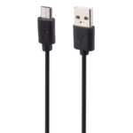 هندزفری بلوتوثی گردنی ارلدام ET-BH79 - Image 3
