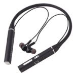 هندزفری بلوتوثی گردنی ارلدام ET-BH79 - Image 4