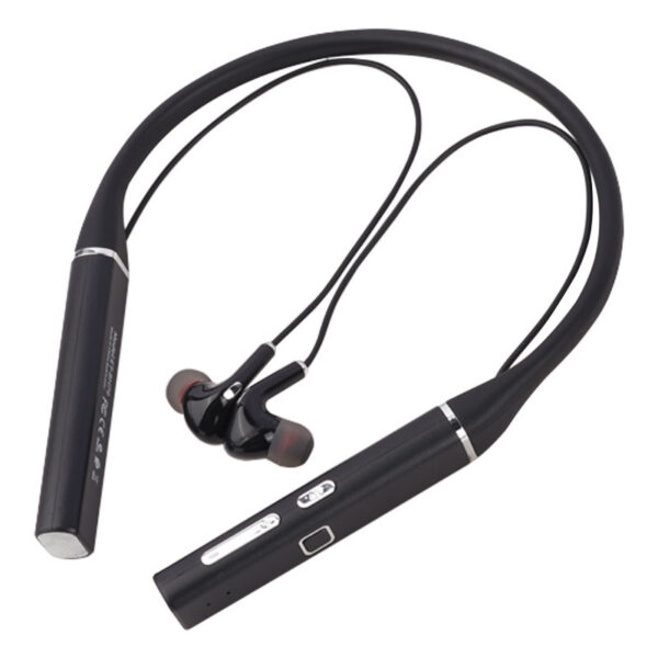 هندزفری بلوتوثی گردنی ارلدام ET-BH79 - Image 4