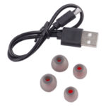 هندزفری بلوتوثی گردنی ارلدام ET-BH79 - Image 5