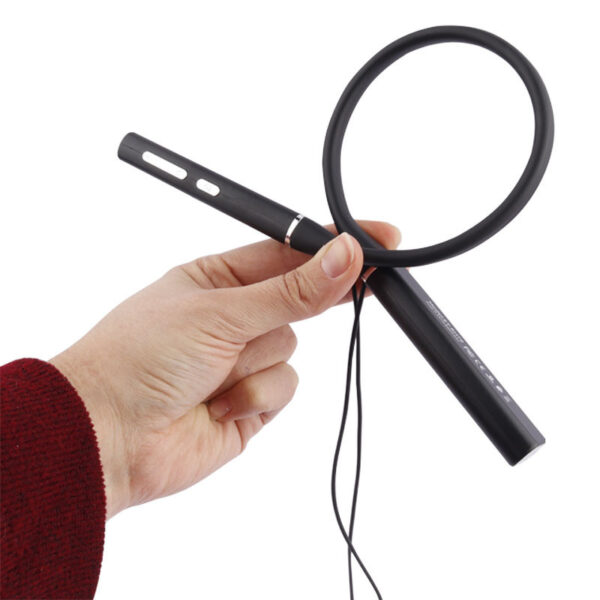 هندزفری بلوتوثی گردنی ارلدام ET-BH79 - Image 7