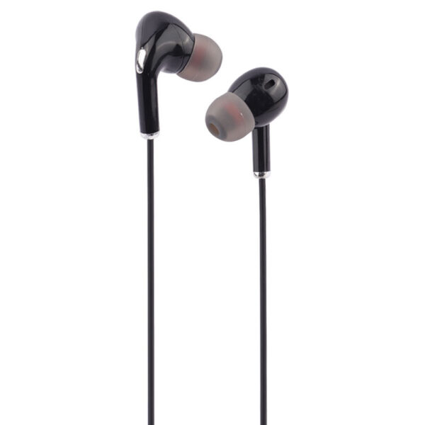 هندزفری بلوتوثی گردنی ارلدام ET-BH79 - Image 8
