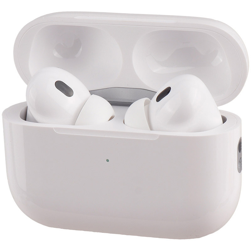 هندزفری ارلدام ET-TWS24 هندزفری EarldomET-TWS24