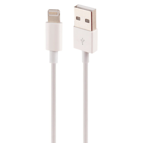هندزفری بلوتوثی ارلدام ET-TWS24 - Image 6