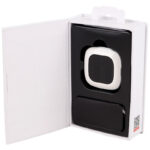 هندزفری بلوتوثی ارلدام ET-TWS34 - Image 4