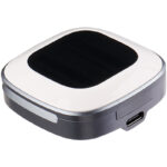 هندزفری بلوتوثی ارلدام ET-TWS34 - Image 6
