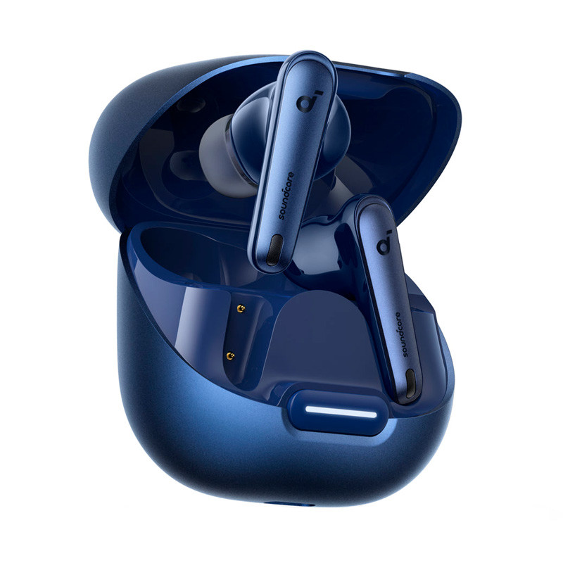 هندزفری Anker Liberty 4 خرید هندزفری Anker Liberty 4