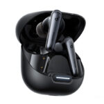 هندزفری بلوتوثی انکر Soundcore Liberty 4 NC A3947 - Image 9