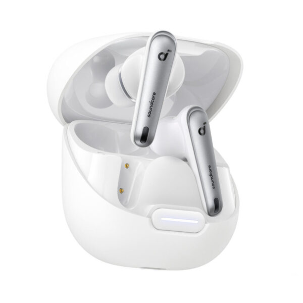 هندزفری بلوتوثی انکر Soundcore Liberty 4 NC A3947 - Image 13