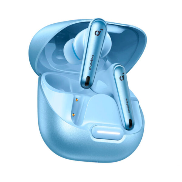 هندزفری بلوتوثی انکر Soundcore Liberty 4 NC A3947 - Image 16