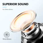 هندزفری بلوتوثی انکر Soundcore P3i A3993 - Image 3