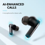 هندزفری بلوتوثی انکر Soundcore P3i A3993 - Image 5