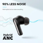 هندزفری بلوتوثی انکر Soundcore P3i A3993 - Image 6